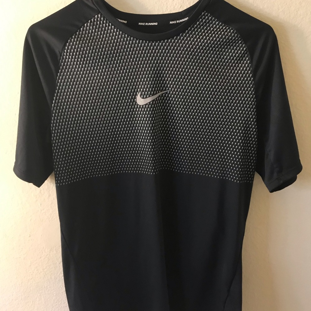 Nike t-shirt